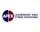 https://www.logocontest.com/public/logoimage/1617205810Apex Leadership and Cyber Coaching18.png